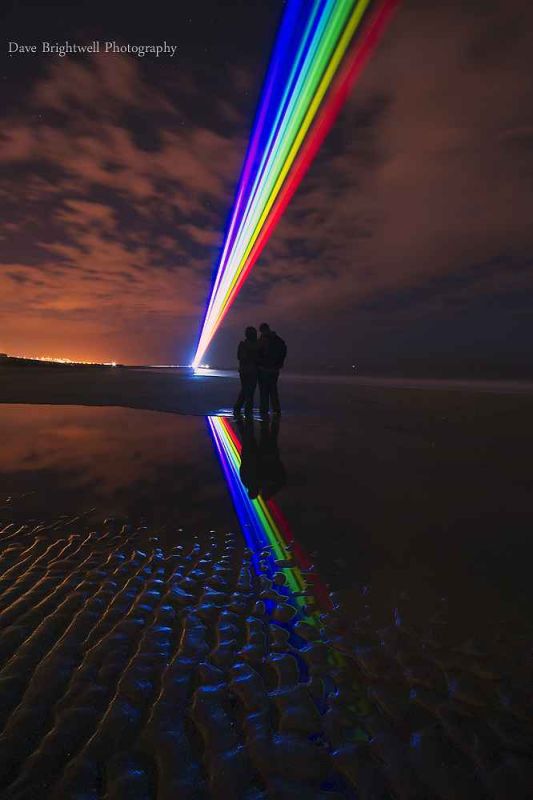 somewhere under the rainbow.jpg